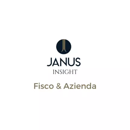 Logo de Janus Consulting