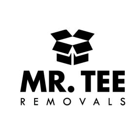 Bild von Mr. Tee Removals services Ltd.