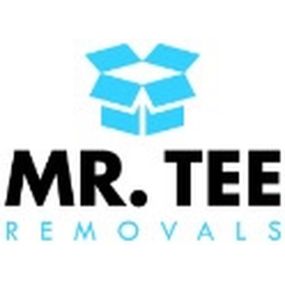 Bild von Mr. Tee Removals services Ltd.