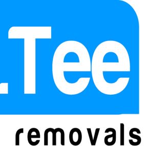 Bild von Mr. Tee Removals services Ltd.