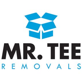 Bild von Mr. Tee Removals services Ltd.