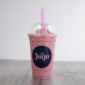 Bild von Jugo Acai & Juice Bar