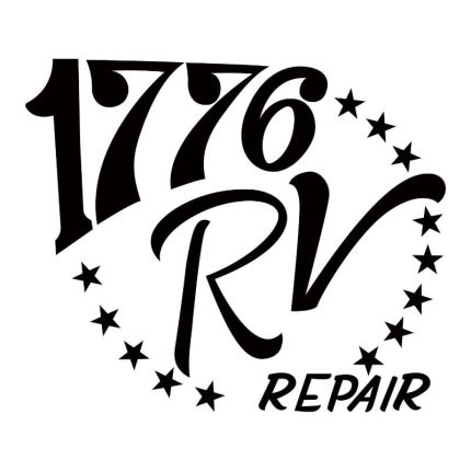 Logo od 1776 RV Repair