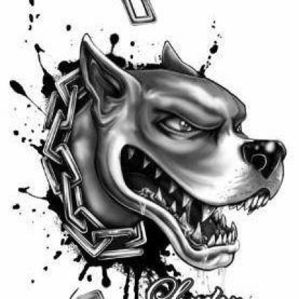 Logo da Top Dawg Auto Recovery LLC