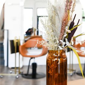 Bild von Mae Salon + Wellness