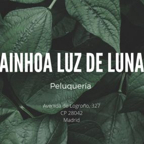 ainhoaluzdeluna-portada.jpg