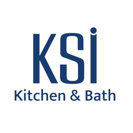 Logo de KSI Kitchen & Bath