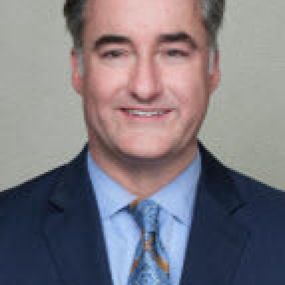 Attorney Francis P Morrissey