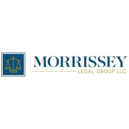 Logo von Morrissey Legal Group, LLC