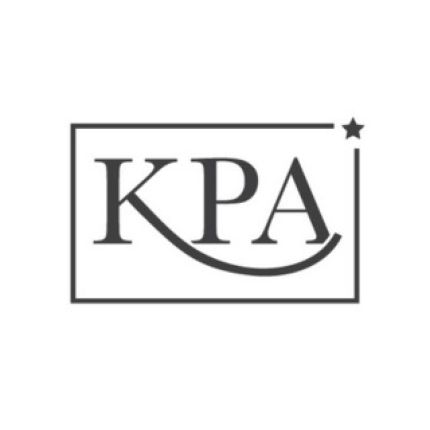 Logo od Kolli Psychiatric & Associates