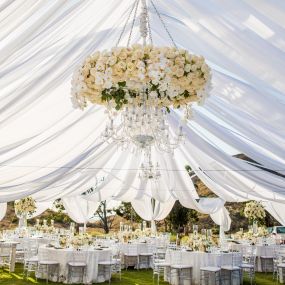 Bild von Platinum Event Rentals