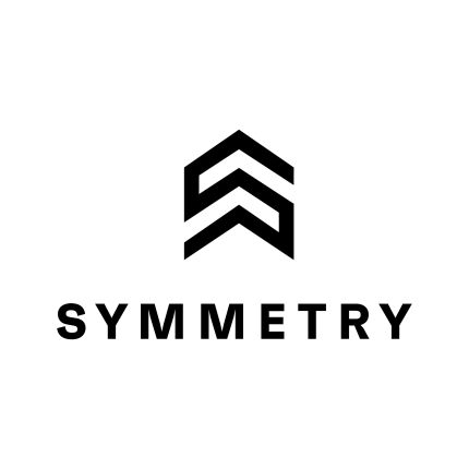 Logotipo de Symmetry Systems