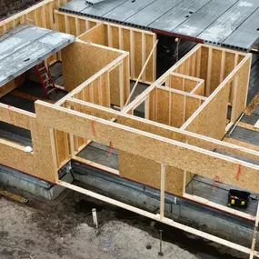 Bild von Prefab B.V.