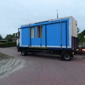 Bild von Prefab B.V.