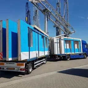 Bild von Prefab B.V.