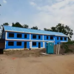 Bild von Prefab B.V.