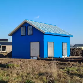 Bild von Prefab B.V.