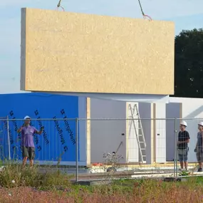 Bild von Prefab B.V.