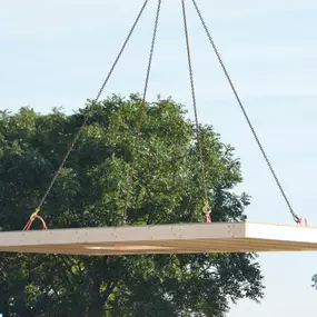 Bild von Prefab B.V.