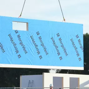 Bild von Prefab B.V.