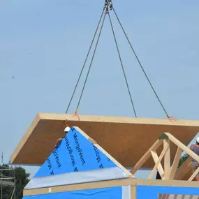 Bild von Prefab B.V.