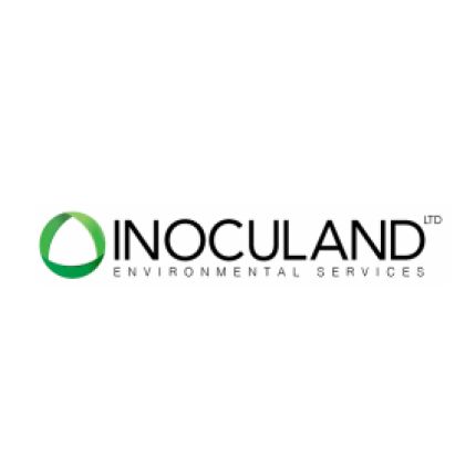 Logotyp från Inoculand Limited