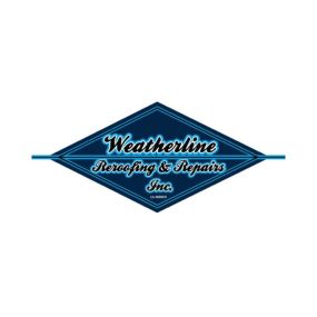 Weatherline ReRoofing & Repairs