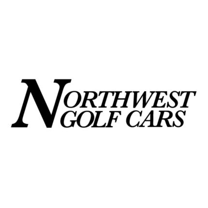 Logotipo de Northwest Golf Cars Inc