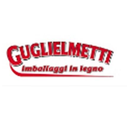Logo od Guglielmetti Imballaggi in Legno