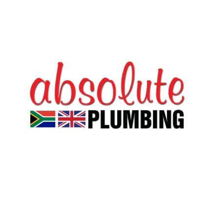 Logo von Absolute Plumbing Ltd