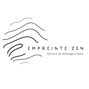 Bild von Empreinte Zen / MyoFascia Release Massage / David Ben Soussan