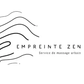 Bild von Empreinte Zen / MyoFascia Release Massage / David Ben Soussan