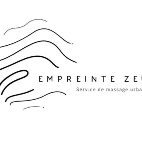 Bild von Empreinte Zen / MyoFascia Release Massage / David Ben Soussan