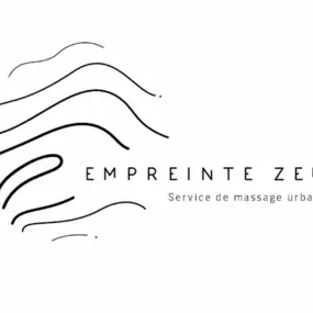 Bild von Empreinte Zen / MyoFascia Release Massage / David Ben Soussan