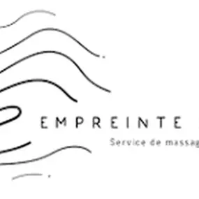 Bild von Empreinte Zen / Massothérapie Holistique & Massage Bien-être/ David Ben Soussan