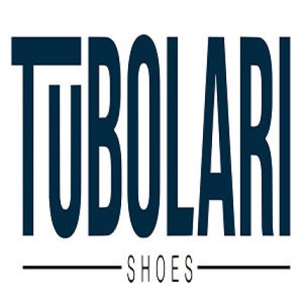 Logotipo de Tubolari