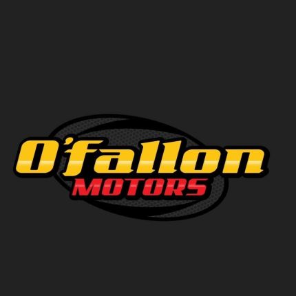 Logo od O'Fallon Motors