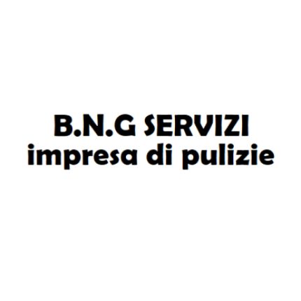 Logo da B.N.G Servizi