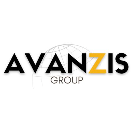 Logotipo de Avanzis Group