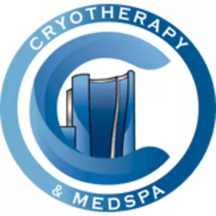 Logo od Cryotherapy & MedSpa