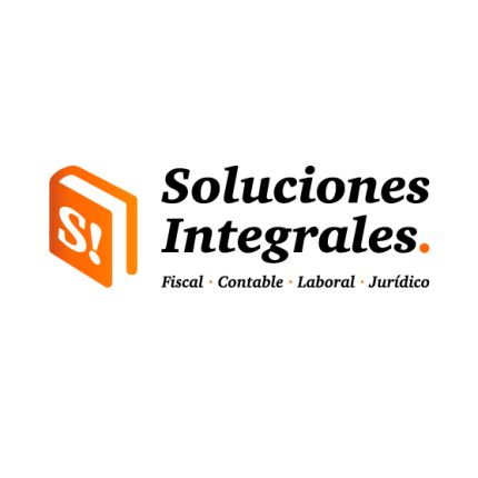 Logo von Soluciones Integrales 2013 S.L.