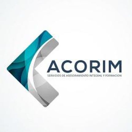 Λογότυπο από Acorim