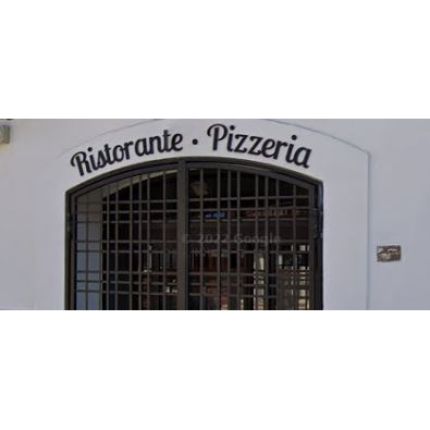 Logo de Ristorante Pizzeria Ferulli