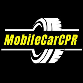 Bild von Mobile Car CPR