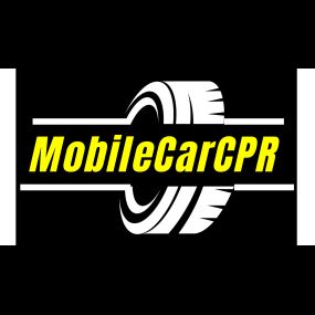 Bild von Mobile Car CPR