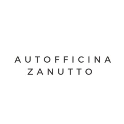 Logo van Autofficina Zanutto