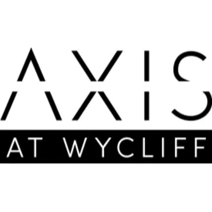 Logótipo de Axis at Wycliff