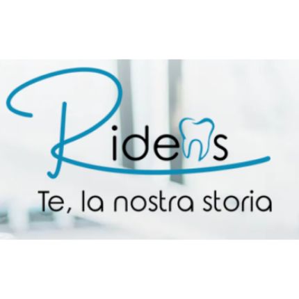 Logo von Ambulatorio Odontoiatrico Ridens