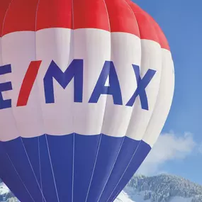 Bild von Uw RE/MAX makelaar