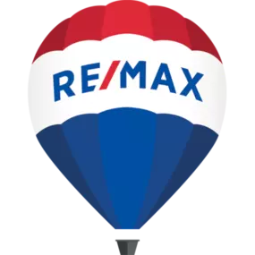 Bild von Uw RE/MAX makelaar